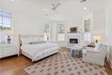 7226 Morningbrook Drive - Photo 6