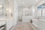7226 Morningbrook Drive - Photo 7