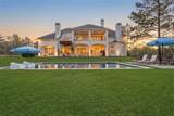 7226 Morningbrook Drive - Photo 8