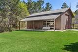 7226 Morningbrook Drive - Photo 9