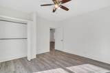 1109 Gargan Street - Photo 19