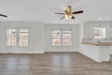 1109 Gargan Street - Photo 20