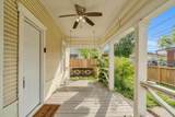 1109 Gargan Street - Photo 3