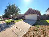 14030 Embry Stone Lane - Photo 1