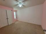 14030 Embry Stone Lane - Photo 10