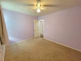 14030 Embry Stone Lane - Photo 11
