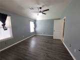 14030 Embry Stone Lane - Photo 12