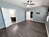 14030 Embry Stone Lane - Photo 13