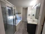 14030 Embry Stone Lane - Photo 14
