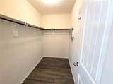 14030 Embry Stone Lane - Photo 15