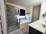 14030 Embry Stone Lane - Photo 16