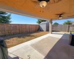14030 Embry Stone Lane - Photo 17