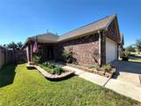 14030 Embry Stone Lane - Photo 3