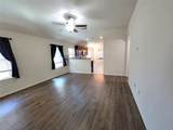 14030 Embry Stone Lane - Photo 4