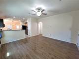 14030 Embry Stone Lane - Photo 5