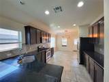 14030 Embry Stone Lane - Photo 6