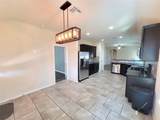 14030 Embry Stone Lane - Photo 7
