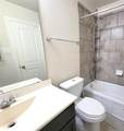 14030 Embry Stone Lane - Photo 8