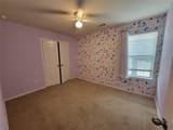 14030 Embry Stone Lane - Photo 9