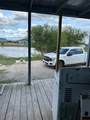 2134 Fm 1875 - Photo 1