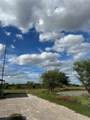2134 Fm 1875 - Photo 2
