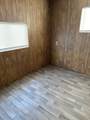 2134 Fm 1875 - Photo 5
