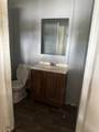 2134 Fm 1875 - Photo 6