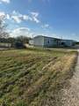 2134 Fm 1875 - Photo 7