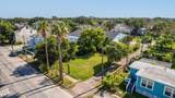 1513 35th Street - Photo 1