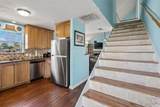 16703 Managua Way - Photo 17