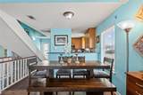 16703 Managua Way - Photo 21