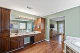 16703 Managua Way - Photo 24