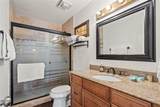 16703 Managua Way - Photo 29