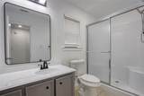 19980 Northstar Drive - Photo 13