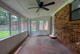 19980 Northstar Drive - Photo 14