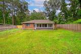 19980 Northstar Drive - Photo 15