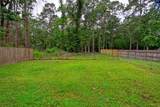 19980 Northstar Drive - Photo 16