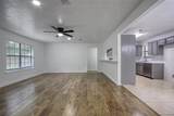 19980 Northstar Drive - Photo 6