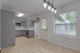 19980 Northstar Drive - Photo 8