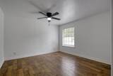 19980 Northstar Drive - Photo 9