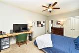 7954 Sparta Street - Photo 29