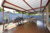 7954 Sparta Street - Photo 34