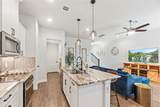 1523 Canter Bayou Way - Photo 10
