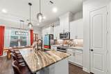 1523 Canter Bayou Way - Photo 11