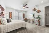 1523 Canter Bayou Way - Photo 16