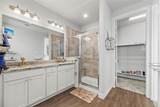 1523 Canter Bayou Way - Photo 17