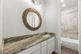 1523 Canter Bayou Way - Photo 19