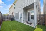 1523 Canter Bayou Way - Photo 23
