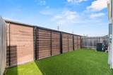 1523 Canter Bayou Way - Photo 24