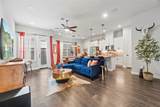 1523 Canter Bayou Way - Photo 5